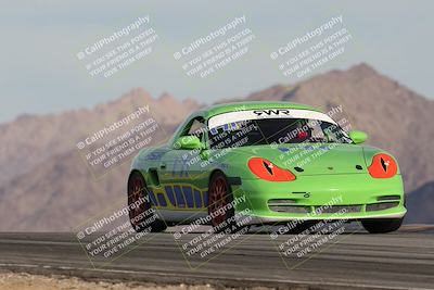 media/Dec-14-2025-PCA San Diego (Sun) [[5d54c24c7c]]/2-Red Group/Session 1 Turn 9/